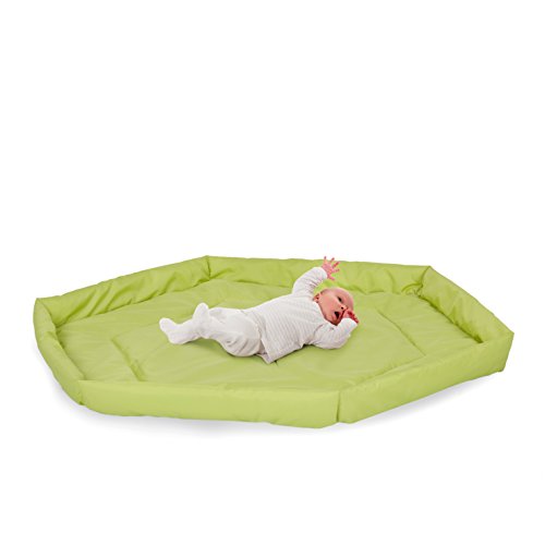 Hauck Baby Park Matratze