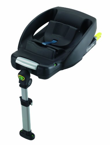 Isofix base Maxi-Cosi EasyFix
