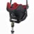 Isofix base Maxi-Cosi EasyFix mit Standfuss