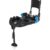 isofix Britax Römer Base schwarz