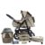 Kinderwagen Bergsteiger Rio