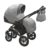 Kinderwagen Camarelo Fusssack