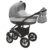 Kinderwagen Camarelo elegante Optik