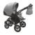 Kinderwagen Camarelo