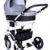 Kinderwagen Camarelo Carera New Can mit Babywanne