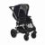 Kombi Kinderwagen teutonia BeYou