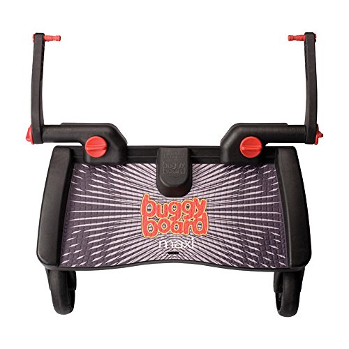 Lascal Kiddy Board verschiedene Farben