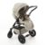 Luxuskinderwagen Ferriley & Fitz