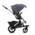 Luxuskinderwagen JOOLZ Mono