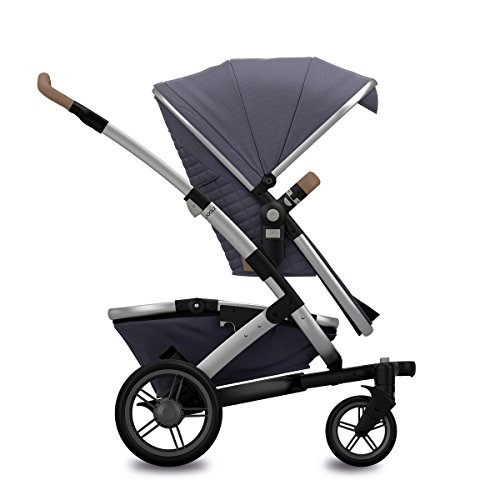 Luxuskinderwagen JOOLZ Mono