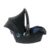Maxi-Cosi Citi Babyschale