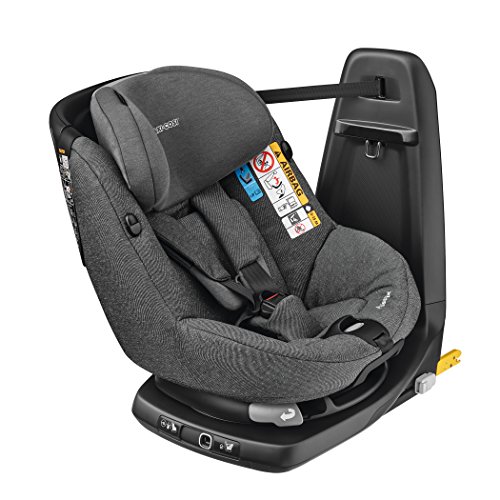 Maxi-Cosi Kindersitz AxissFix