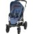 Maxi-Cosi Kombi Kinderwagen Mura 4 Plus