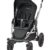 Maxi-Cosi Mura 4 Plus Sportwagenaufsatz