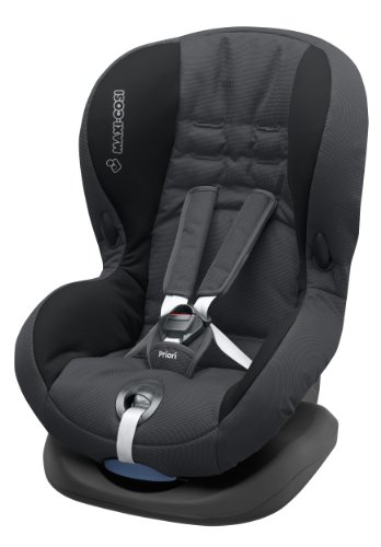 Maxi-Cosi Priori SPS Plus Autokindersitz Gruppe 1
