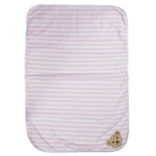 Steiff Nicky Krabbeldecke