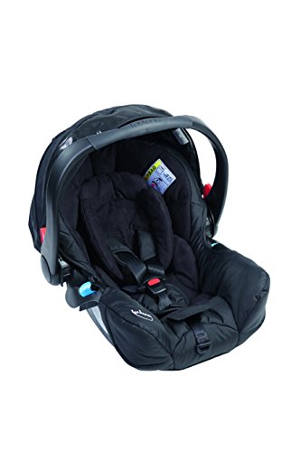 teutonia Autositz Tario