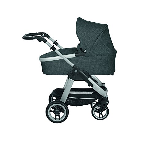 teutonia Cosmo Titanium