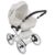True Love Classic One Plus Kinderwagen Eco