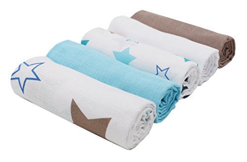 ZOLLNER® Spucktücher