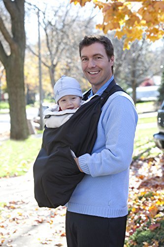 Jolly Jumper Snuggle flexibel