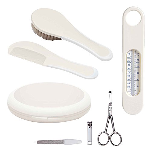 bébé-jou Geschenkset