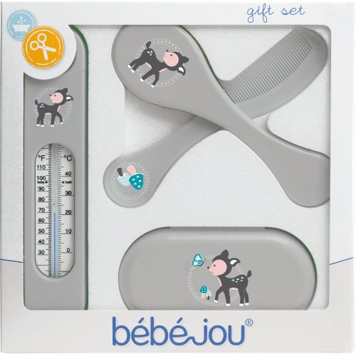 Bébé-jou Geschenkset
