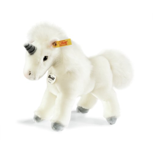 Steiff - Starly Einhorn