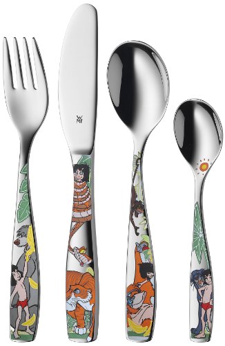 WMF Kinderbesteck