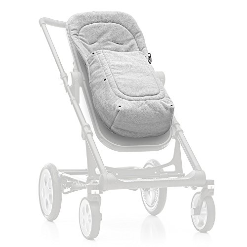 Seed Fußsack für Papilio