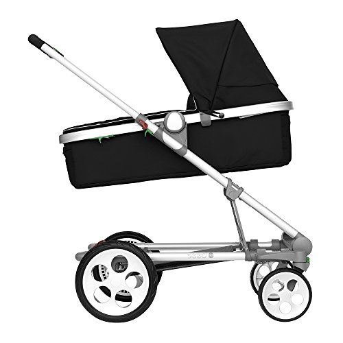 Seed Pli Plus Kombikinderwagen