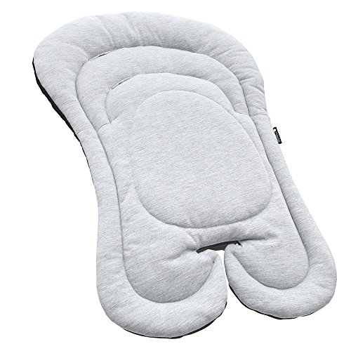 Seed Babynest für Papilio