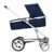 Seed Pli Plus Kombikinderwagen