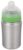 Klean Kanteen Kinderflasche 266 ml