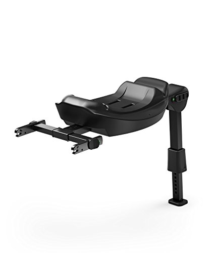 Kiddy Evolunafix Babyschale