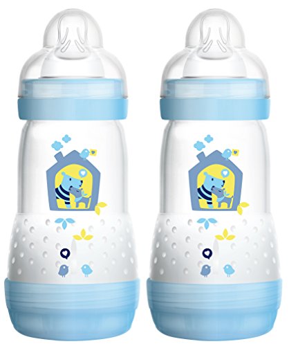 MAM - Easy Start Anti-Colic