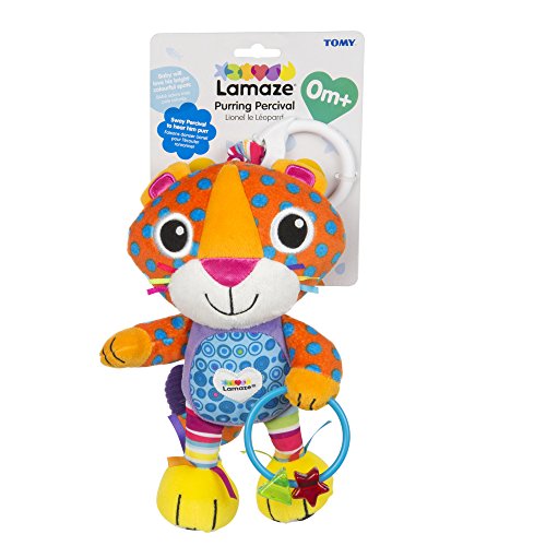 Lamaze Baby Spielzeug