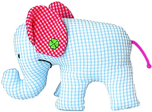 Käthe Kruse Elefant