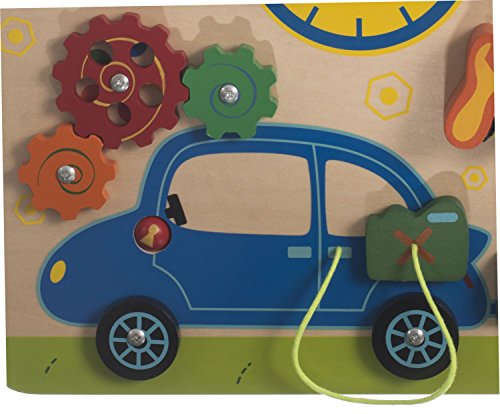 Bieco Aktivity Center