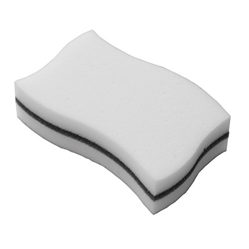 Franke Reinigungsschwamm